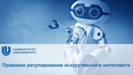 //gdz.ltd/2-class/russkiy/russkiy-2kl-ivanov-uchebnik/