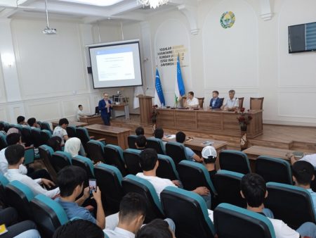 //gdz.ltd/2-class/russkiy/russkiy-2kl-ivanov-uchebnik/